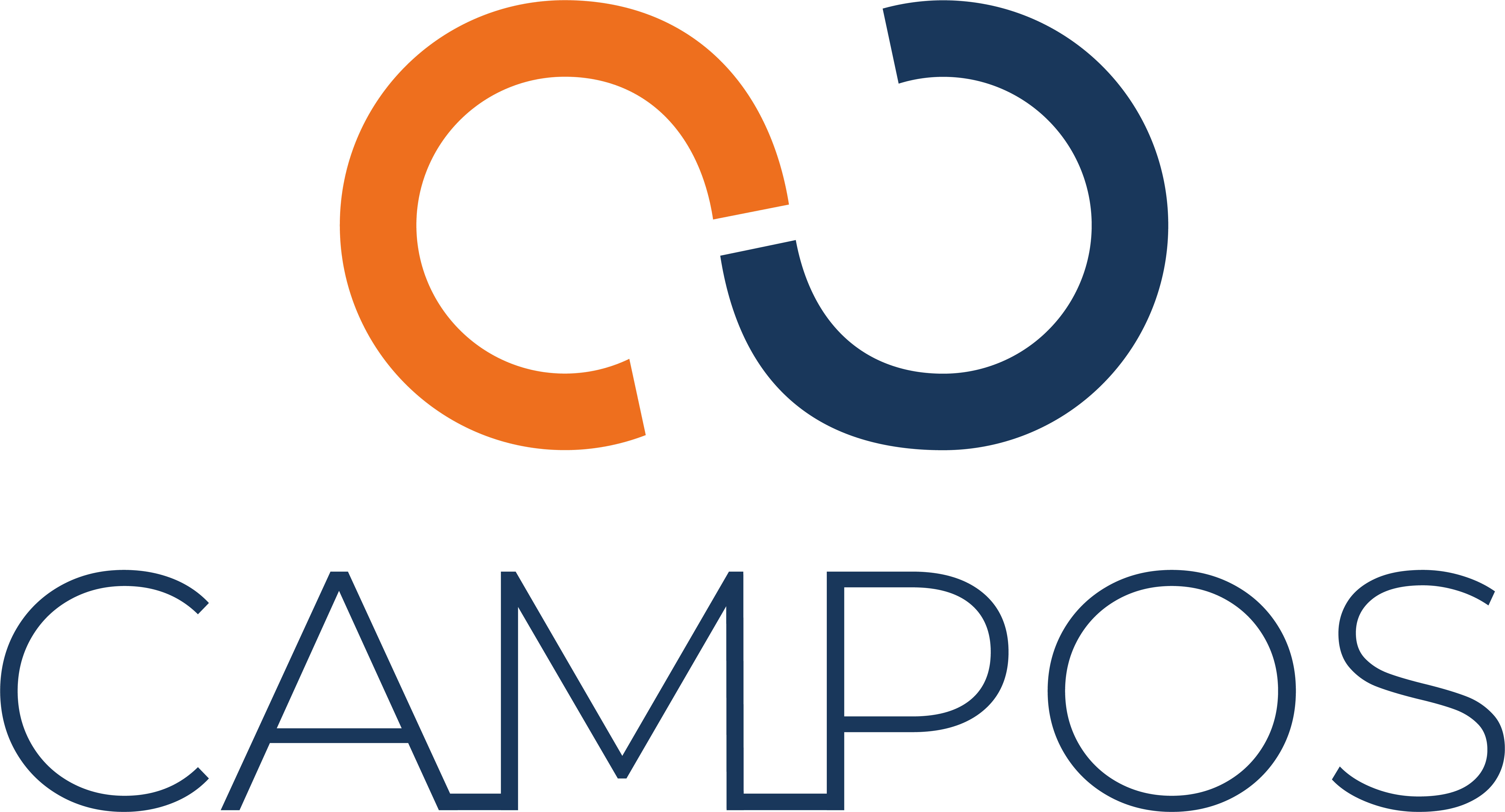Campos